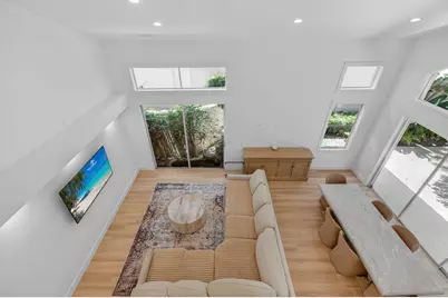 2621 NW 53rd Drive, Boca Raton, FL 33496 - Photo 24