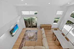 2621 NW 53rd Dr, Boca Raton, FL 33496 - Photo 24