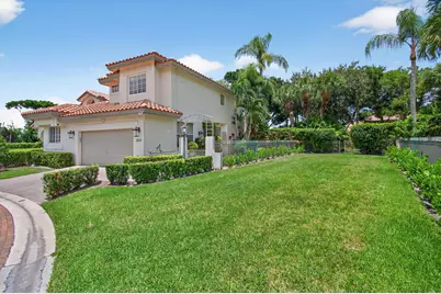 2621 NW 53rd Drive, Boca Raton, FL 33496 - Photo 42
