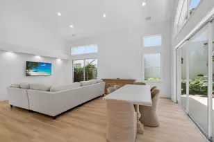 2621 NW 53rd Dr, Boca Raton, FL 33496 - Photo 8