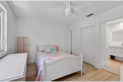2621 NW 53rd Drive, Boca Raton, FL 33496 - Photo 32