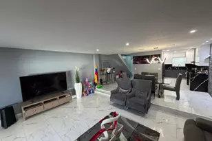 9054 NW 35th Pl, Sunrise, FL 33351 - Photo 8