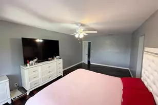 9054 NW 35th Pl, Sunrise, FL 33351 - Photo 16