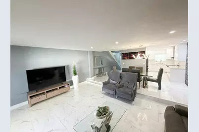9054 NW 35th Place, Sunrise, FL 33351 - Photo 10