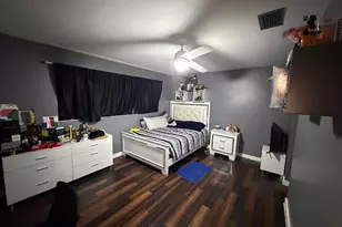 9054 NW 35th Pl, Sunrise, FL 33351 - Photo 24