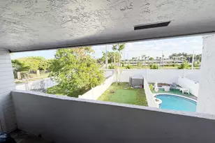 9054 NW 35th Pl, Sunrise, FL 33351 - Photo 18
