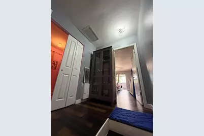 9054 NW 35th Place, Sunrise, FL 33351 - Photo 14