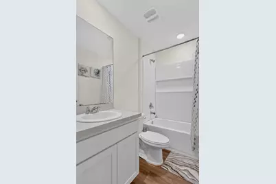 2078 SE Joyner Circle, Port Saint Lucie, FL 34952 - Photo 24