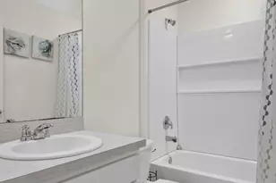 2078 SE Joyner Cir, Port Saint Lucie, FL 34952 - Photo 24
