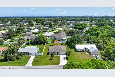 2078 SE Joyner Circle, Port Saint Lucie, FL 34952 - Photo 34