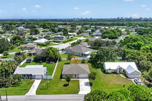 2078 SE Joyner Cir, Port Saint Lucie, FL 34952 - Photo 34