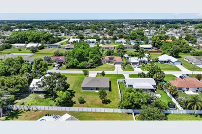 2078 SE Joyner Circle, Port Saint Lucie, FL 34952 - Photo 40