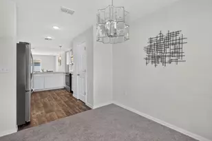 2078 SE Joyner Cir, Port Saint Lucie, FL 34952 - Photo 6
