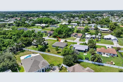 2078 SE Joyner Circle, Port Saint Lucie, FL 34952 - Photo 38