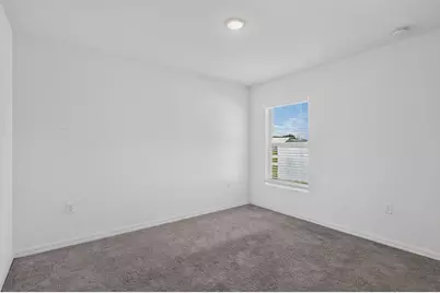 2078 SE Joyner Circle, Port Saint Lucie, FL 34952 - Photo 22