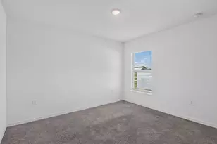 2078 SE Joyner Cir, Port Saint Lucie, FL 34952 - Photo 22