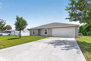 2078 SE Joyner Cir, Port Saint Lucie, FL 34952 - Photo 42