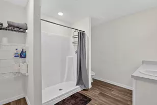 2078 SE Joyner Cir, Port Saint Lucie, FL 34952 - Photo 20