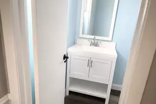 761 NW 106th Ave, Pembroke Pines, FL 33026 - Photo 16