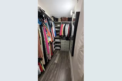 761 NW 106th Avenue, Pembroke Pines, FL 33026 - Photo 14