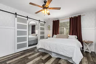 761 NW 106th Ave, Pembroke Pines, FL 33026 - Photo 16