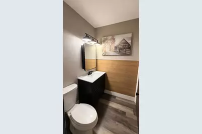 761 NW 106th Avenue, Pembroke Pines, FL 33026 - Photo 12