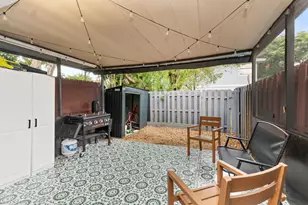 761 NW 106th Ave, Pembroke Pines, FL 33026 - Photo 26