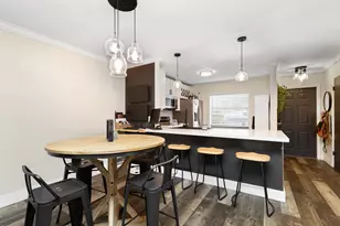 761 NW 106th Ave, Pembroke Pines, FL 33026 - Photo 8