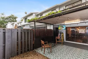 761 NW 106th Ave, Pembroke Pines, FL 33026 - Photo 24