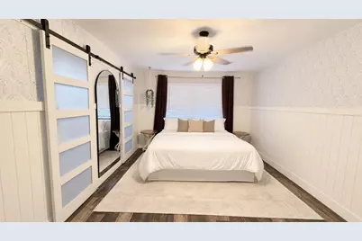 761 NW 106th Avenue, Pembroke Pines, FL 33026 - Photo 10