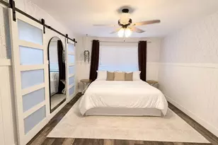 761 NW 106th Ave, Pembroke Pines, FL 33026 - Photo 10
