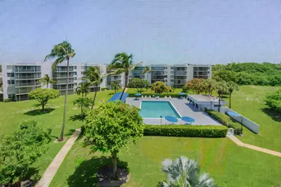 6500 NW 2nd Avenue #513, Boca Raton, FL 33487 - Photo 38