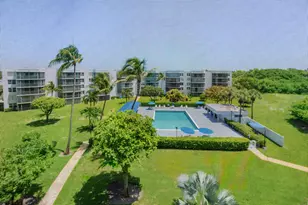 6500 NW 2nd Ave, Boca Raton, FL 33487 - Photo 38