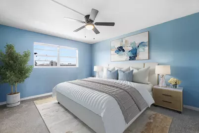 6500 NW 2nd Avenue #513, Boca Raton, FL 33487 - Photo 24