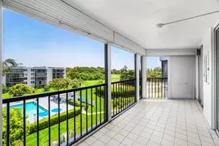 6500 NW 2nd Ave, Boca Raton, FL 33487 - Photo 36