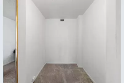 6500 NW 2nd Avenue #513, Boca Raton, FL 33487 - Photo 34