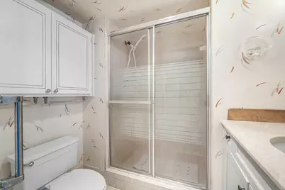 6500 NW 2nd Avenue #513, Boca Raton, FL 33487 - Photo 28