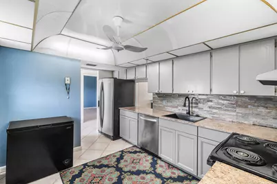 6500 NW 2nd Avenue #513, Boca Raton, FL 33487 - Photo 12