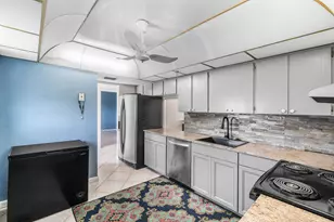 6500 NW 2nd Ave, Boca Raton, FL 33487 - Photo 12