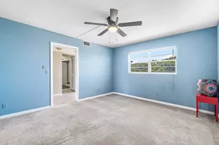 6500 NW 2nd Ave, Boca Raton, FL 33487 - Photo 26