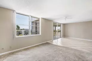 6500 NW 2nd Ave, Boca Raton, FL 33487 - Photo 22