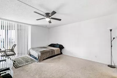 6500 NW 2nd Avenue #513, Boca Raton, FL 33487 - Photo 30