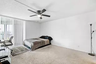 6500 NW 2nd Ave, Boca Raton, FL 33487 - Photo 30