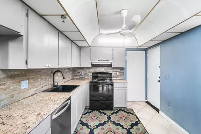 6500 NW 2nd Avenue #513, Boca Raton, FL 33487 - Photo 10