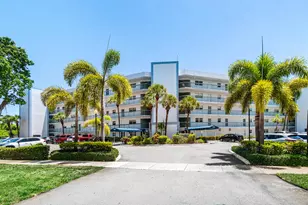 6500 NW 2nd Ave, Boca Raton, FL 33487 - Photo 1