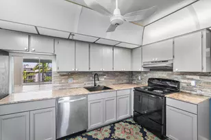 6500 NW 2nd Ave, Boca Raton, FL 33487 - Photo 8