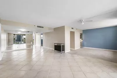 6500 NW 2nd Avenue #513, Boca Raton, FL 33487 - Photo 18