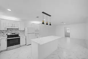 3961 SE Dixie Ross St, Stuart, FL 34997 - Photo 6