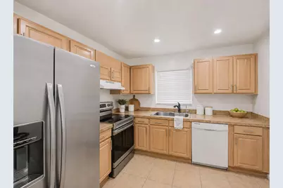 3961 SE Dixie Ross Street, Stuart, FL 34997 - Photo 18