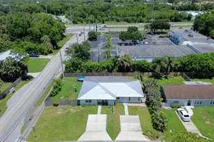 3961 SE Dixie Ross St, Stuart, FL 34997 - Photo 24